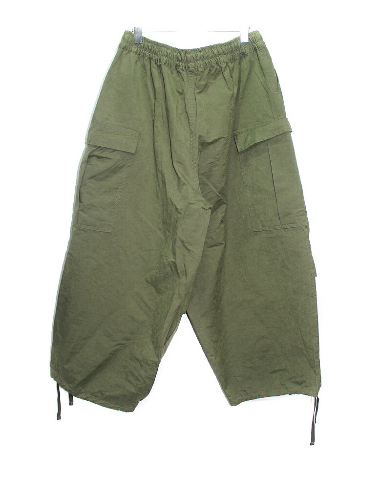 楽天市場】☆送料無料☆BTSテヒョン着用[menspanda] MASS WIDE BIG