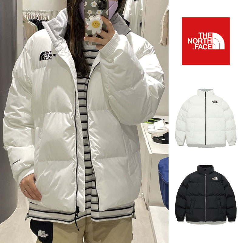 楽天市場】[THE NORTH FACE] KEMP T JACKET NJ3NM52 ノースフェイス