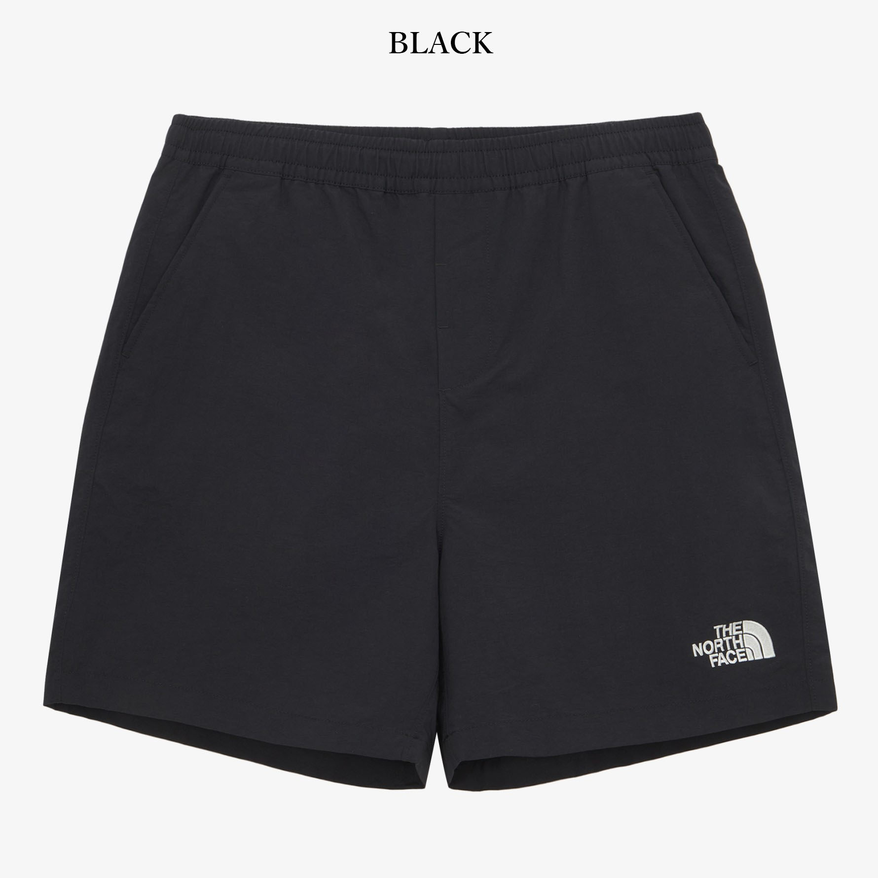 楽天市場】☆送料無料☆[THE NORTH FACE] OLEMA EX SHORTS NS6NQ05