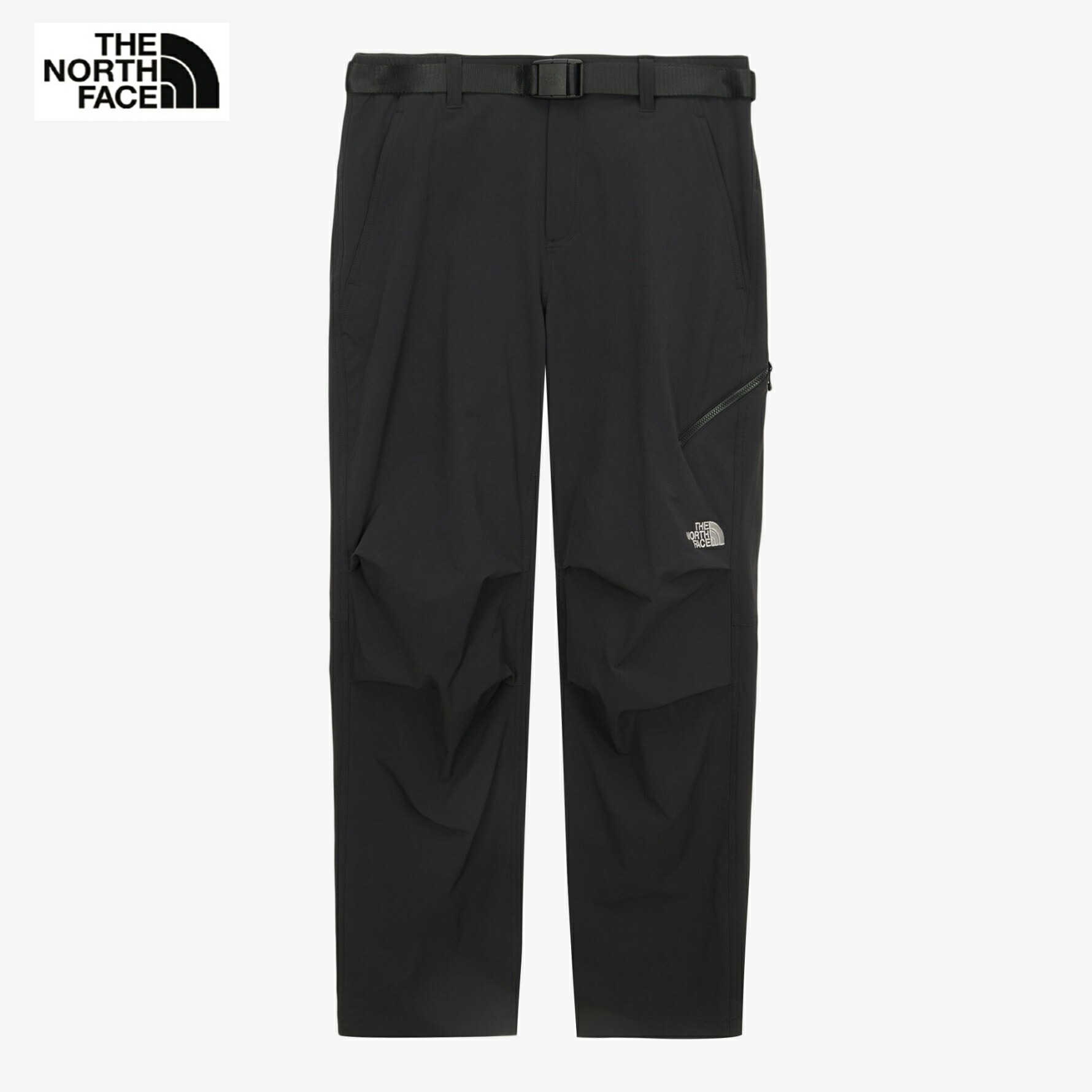 楽天市場】☆配送無料☆[THE NORTH FACE] M'S AXIS PANTS NP6NQ51A
