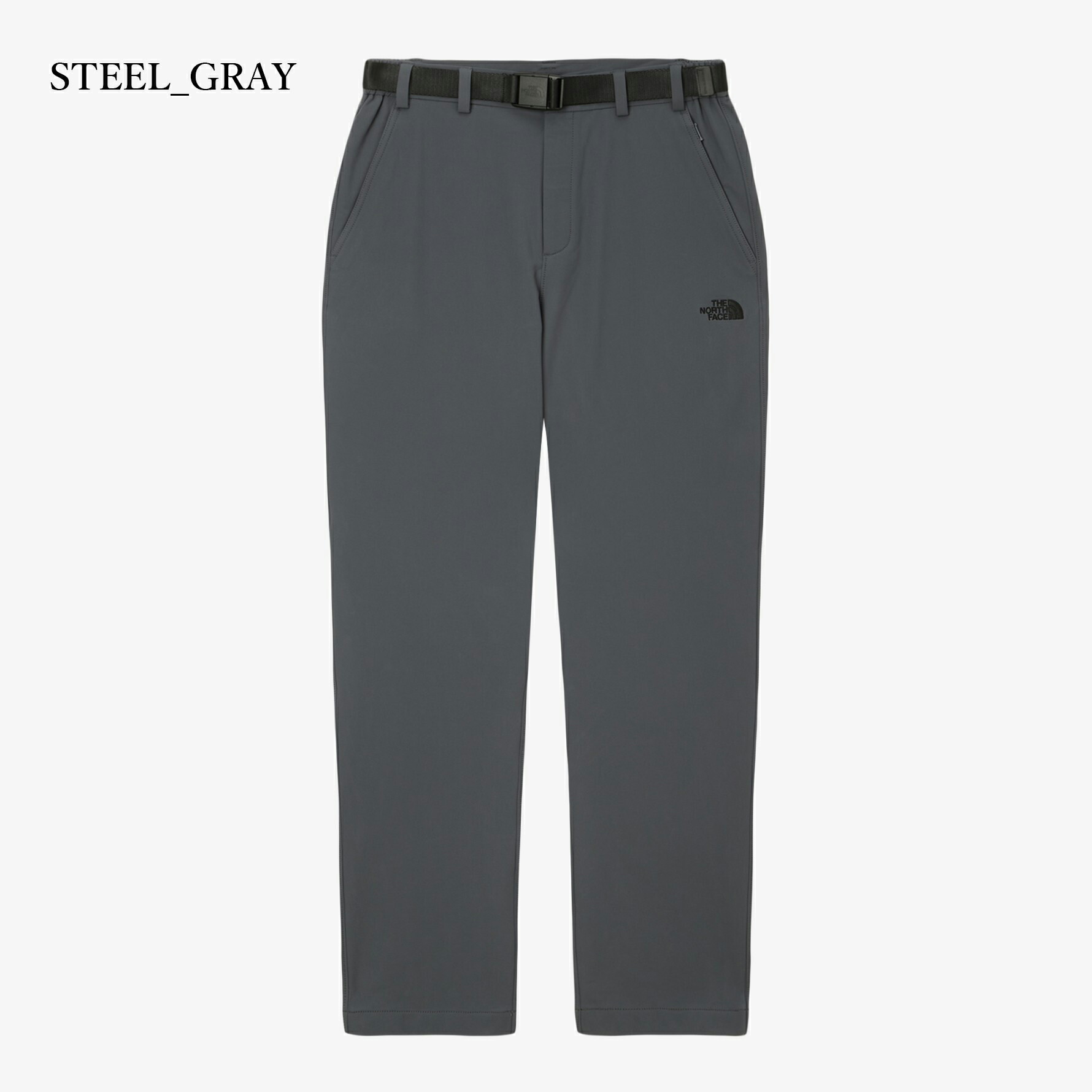 楽天市場】☆配送無料☆[THE NORTH FACE] M'S SPHERE PANTS NP6NQ52