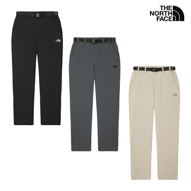 楽天市場】☆配送無料☆[THE NORTH FACE] M'S SPHERE PANTS NP6NQ52