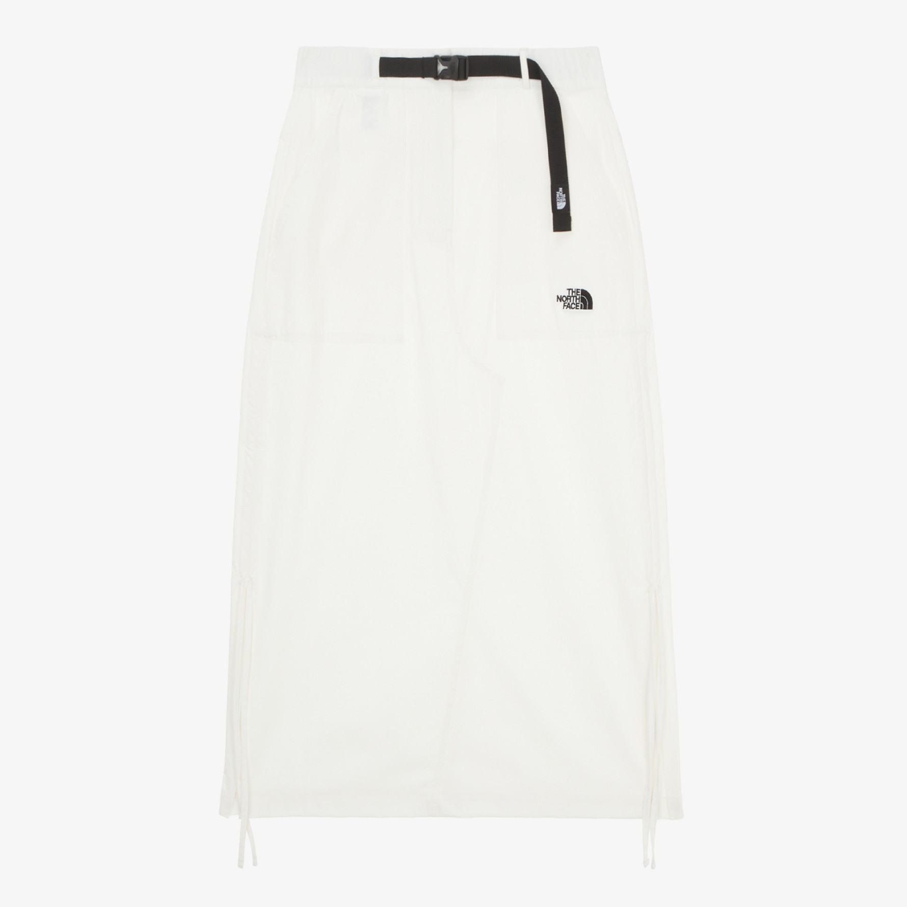 楽天市場】☆送料無料☆THE NORTH FACE☆NK6NR31 W'S COVE SKIRT ング