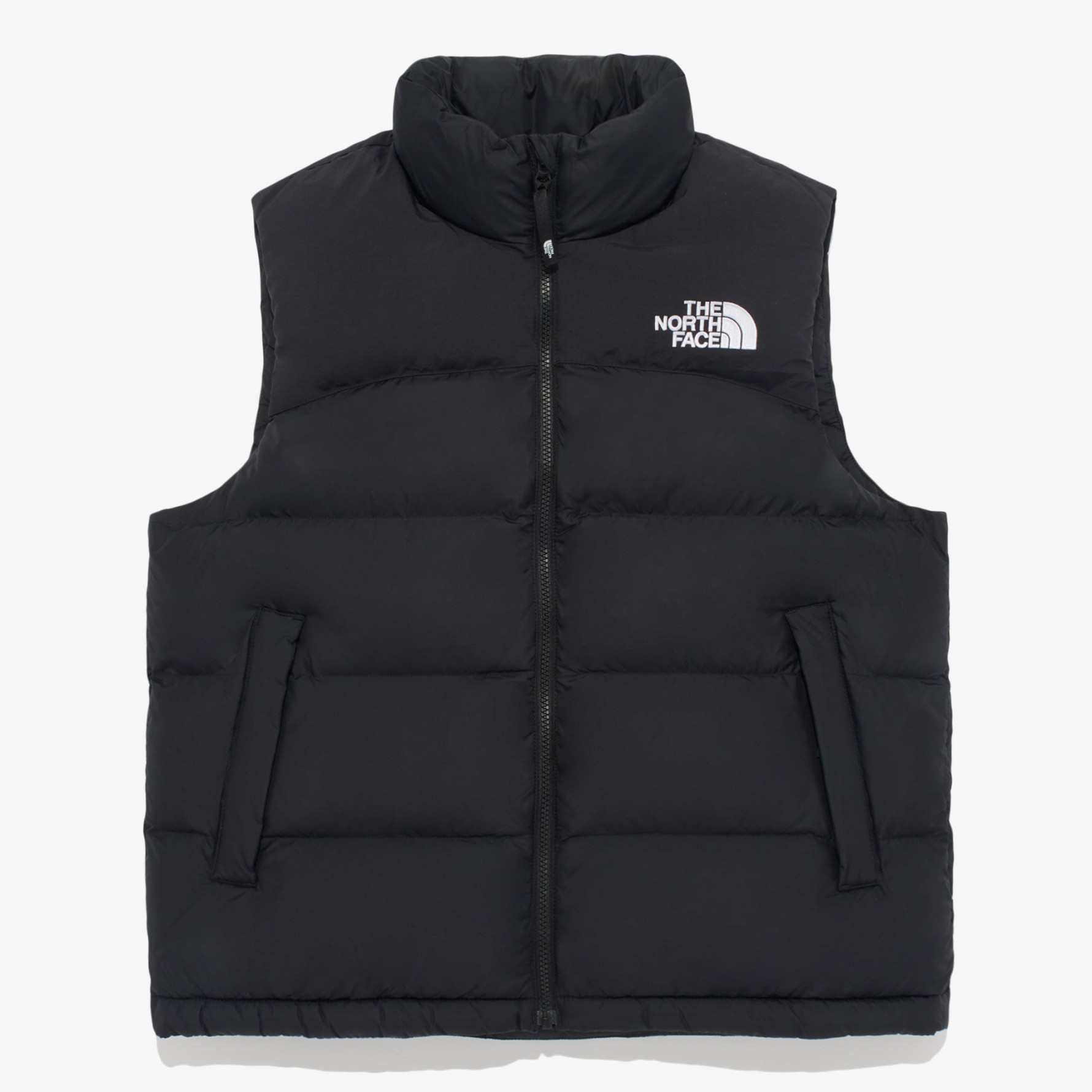 楽天市場】☆送料無料☆ [THE NORTH FACE]NV3NQ54 M'S NEW PUFFY EX ON