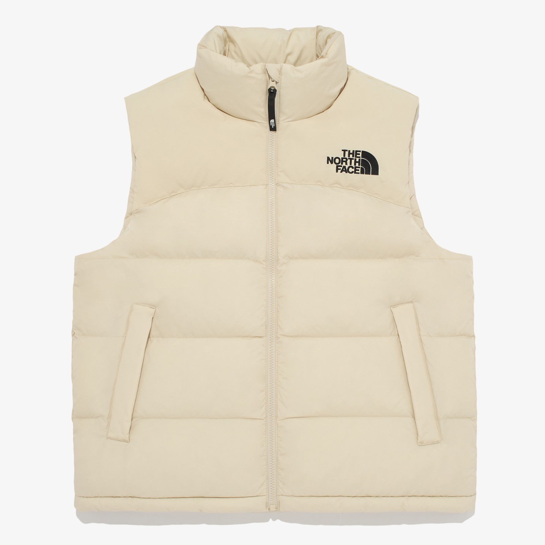 楽天市場】☆送料無料☆ [THE NORTH FACE]NV3NQ54 M'S NEW PUFFY EX ON
