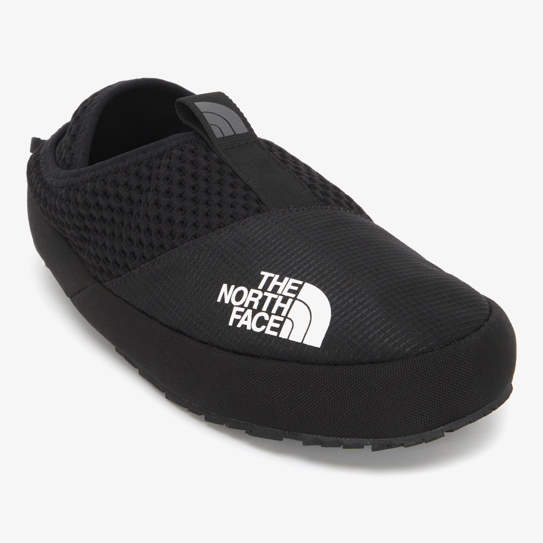 楽天市場】☆送料無料☆[THE NORTH FACE] NS93Q06 TRACTION MULE