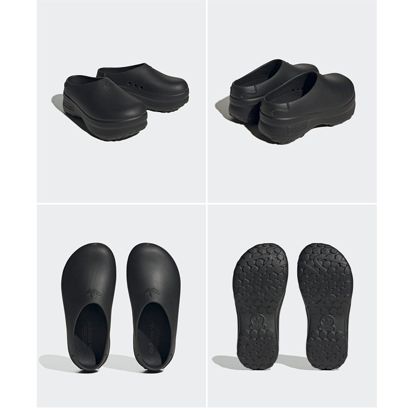 楽天市場】☆送料無料☆[ADIDAS] ADIFOM STAN MULE W IE7052 / IE4626