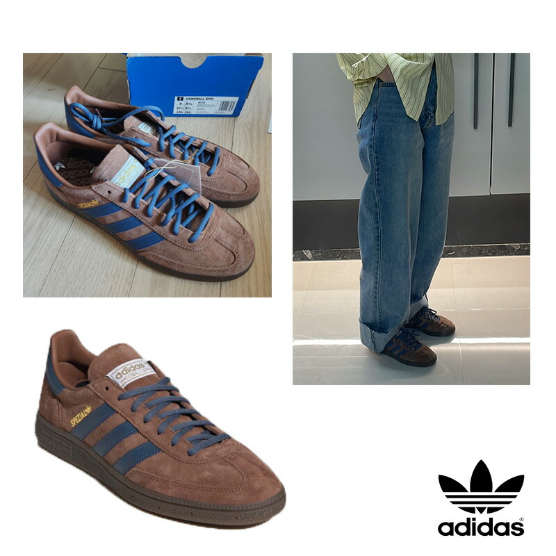 アディダス スペツィアル ブラウン」の人気商品一覧 | 安い商品を通販