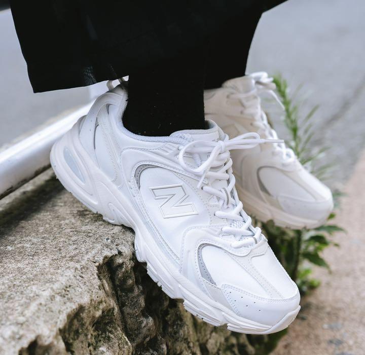 楽天市場】☆送料無料☆[New Balance] MR530 スニーカー 全3カラー