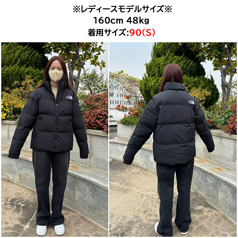 新品 ノースフェイス M'S ASPEN EX ON BALL JACKET 【公式通販】