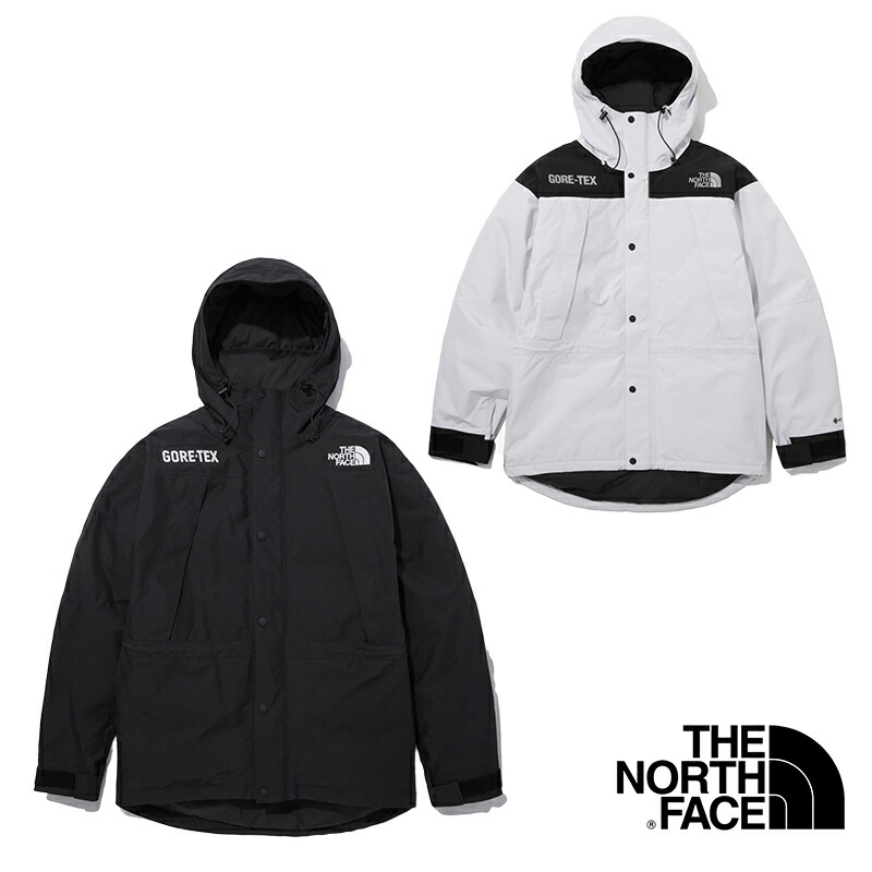 楽天市場】☆送料無料☆[THE NORTH FACE] NJ2PP50 M GTX MOUNTAIN