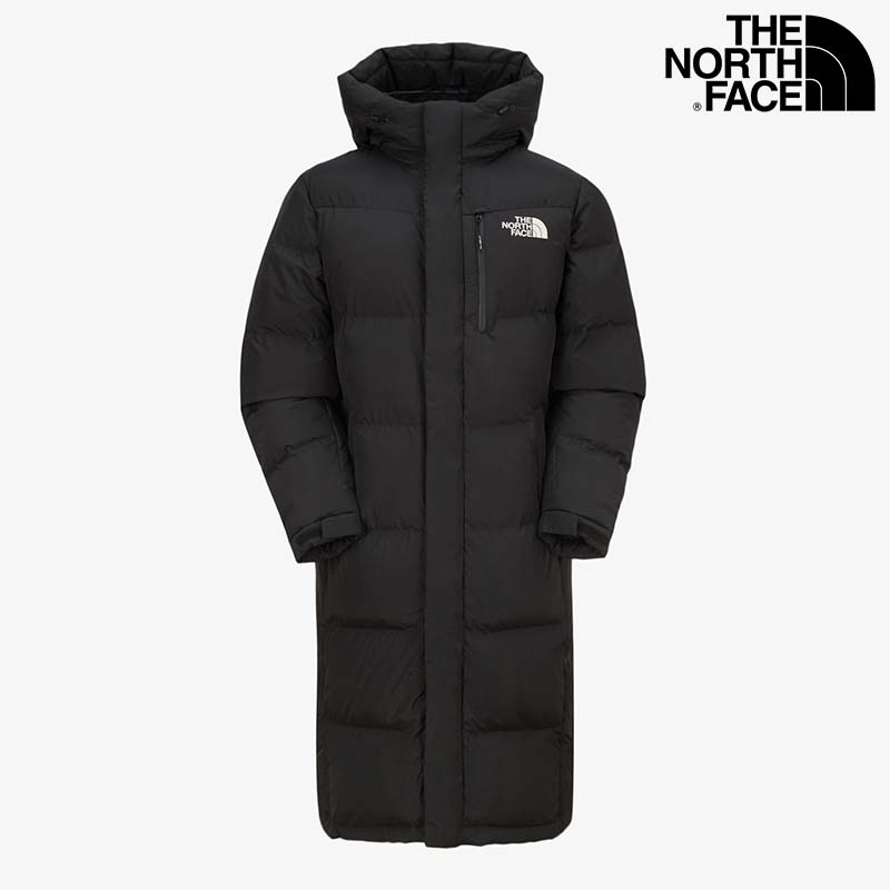 楽天市場】[THE NORTH FACE] NC1DQ51A / NC1DR70A M'S ACT FREE EX