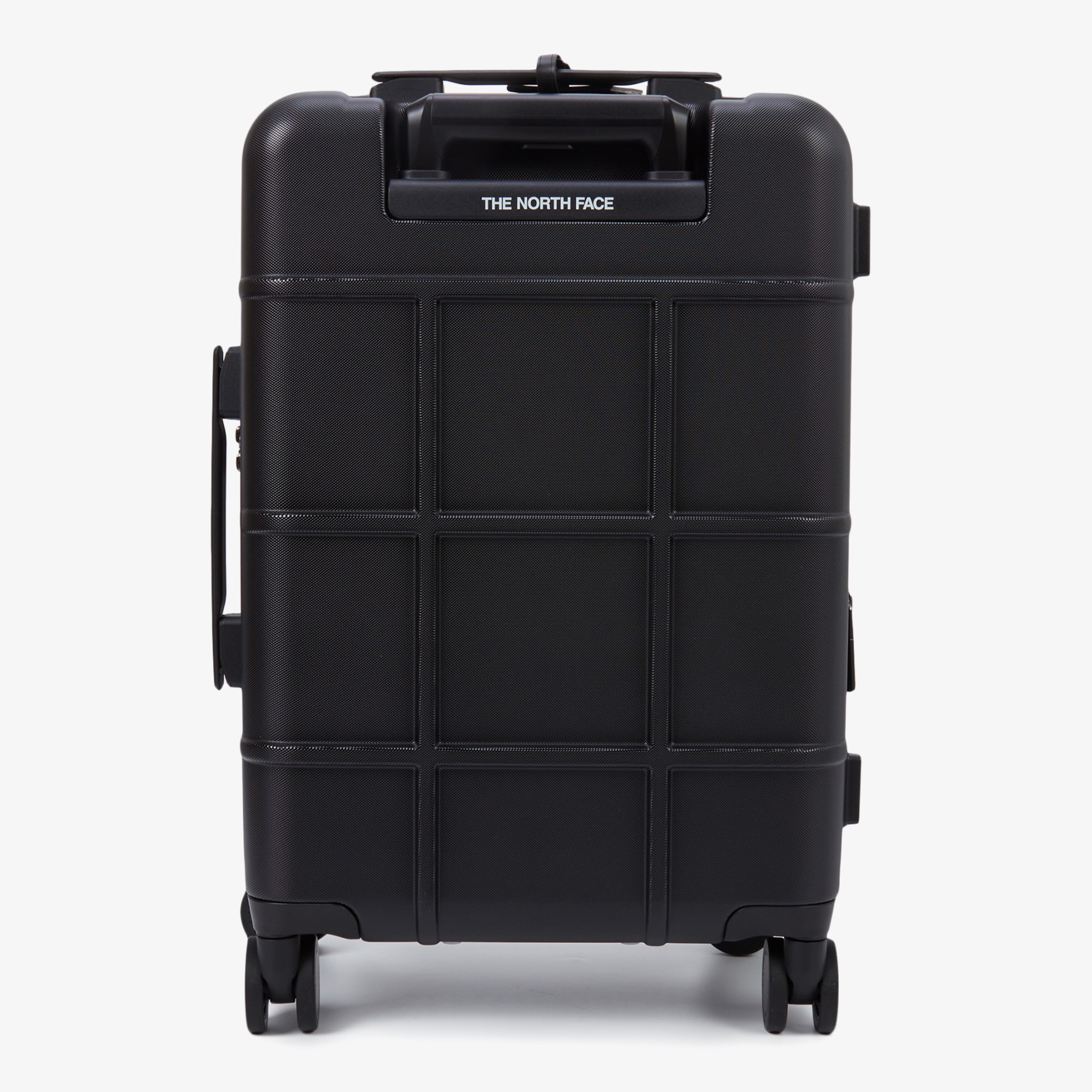 楽天市場】☆送料無料☆[THE NORTH FACE] NN2AR01 TNF NEW WHEELER 20