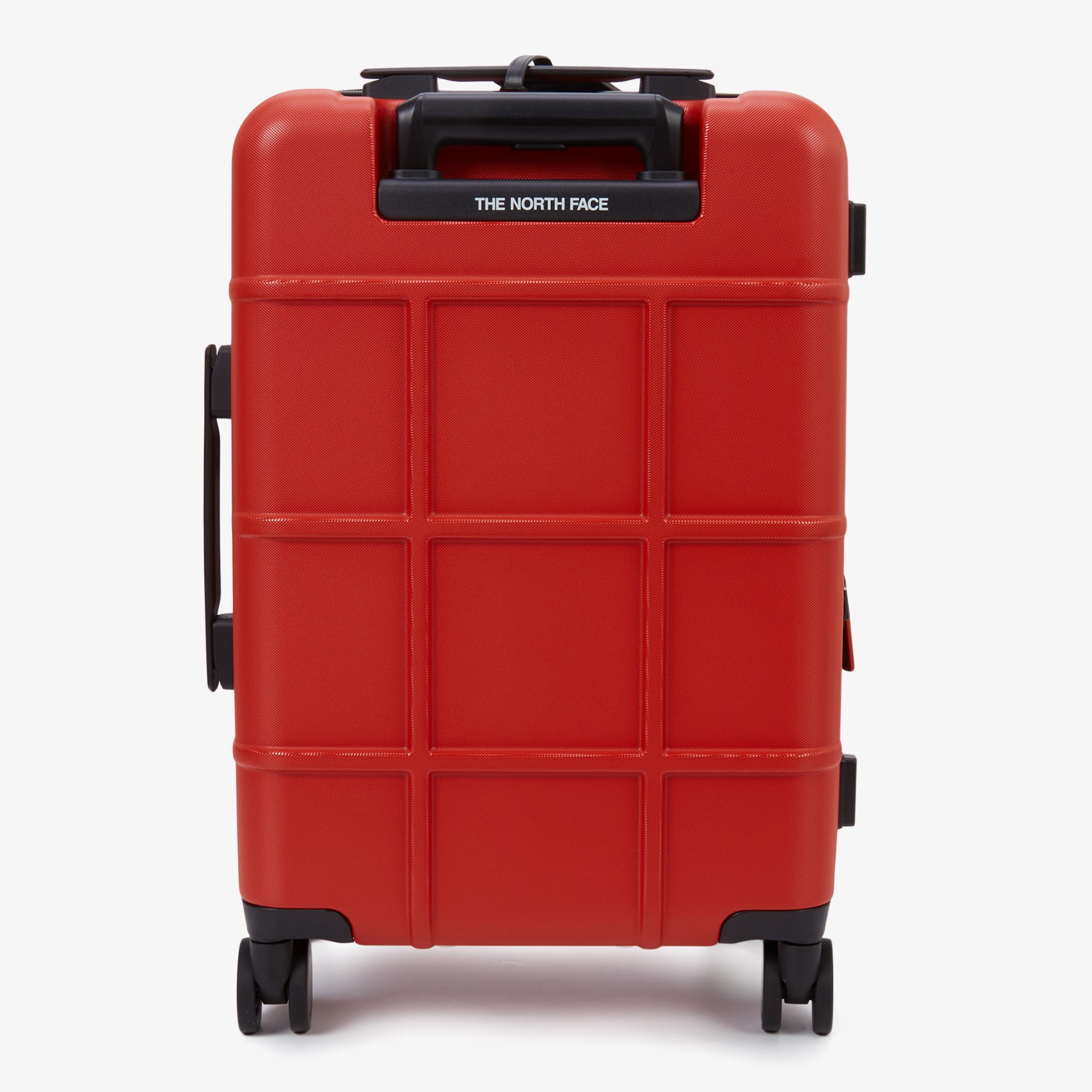 楽天市場】☆送料無料☆[THE NORTH FACE] NN2AR01 TNF NEW WHEELER 20