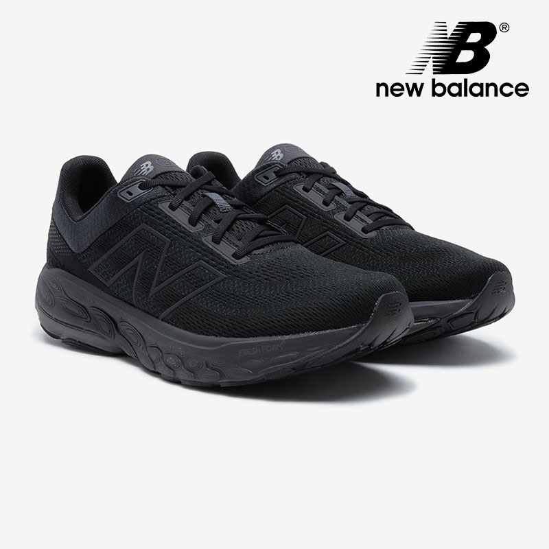 楽天市場】☆送料無料☆[NEW BALANCE] FRESH FOAM X 860 V14