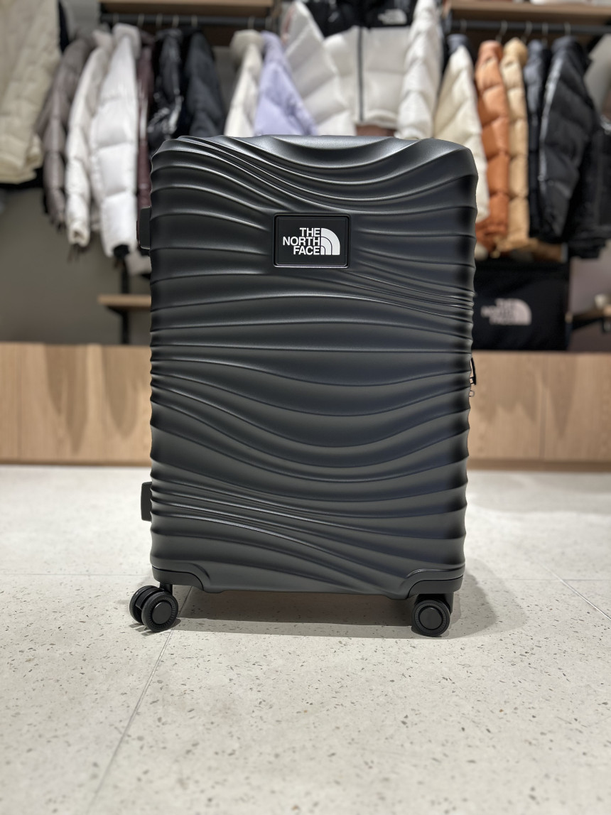 楽天市場】☆送料無料☆[THE NORTH FACE] TNF P/C WHEELER NN2AQ10 20