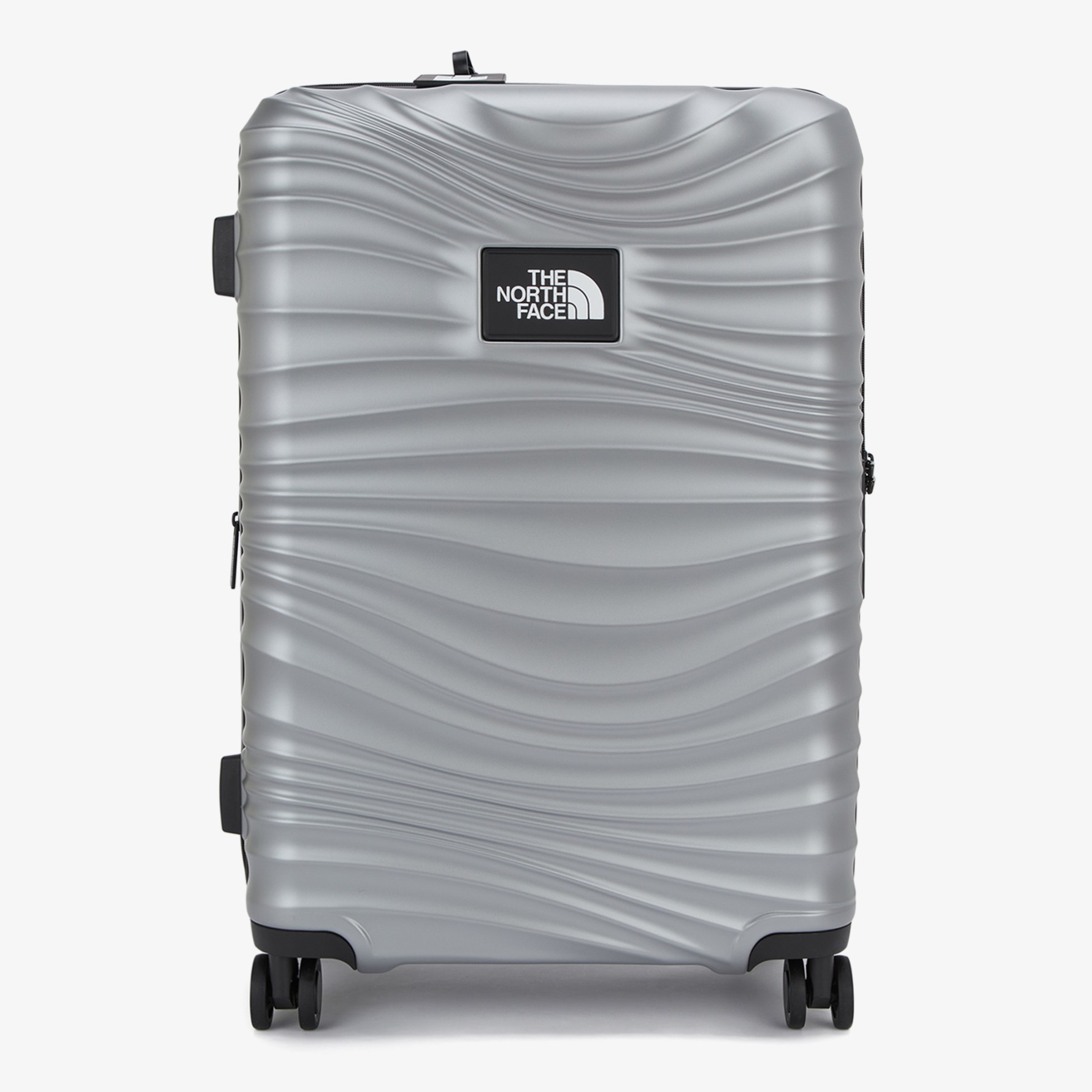 楽天市場】☆送料無料☆[THE NORTH FACE] TNF P/C WHEELER NN2AQ10 20