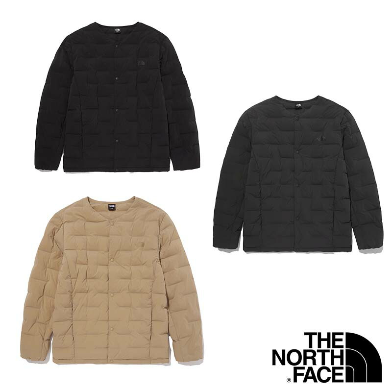 楽天市場】☆送料無料☆THE NORTH FACE☆NJ1DQ78 M'S CITY TUBE RDS
