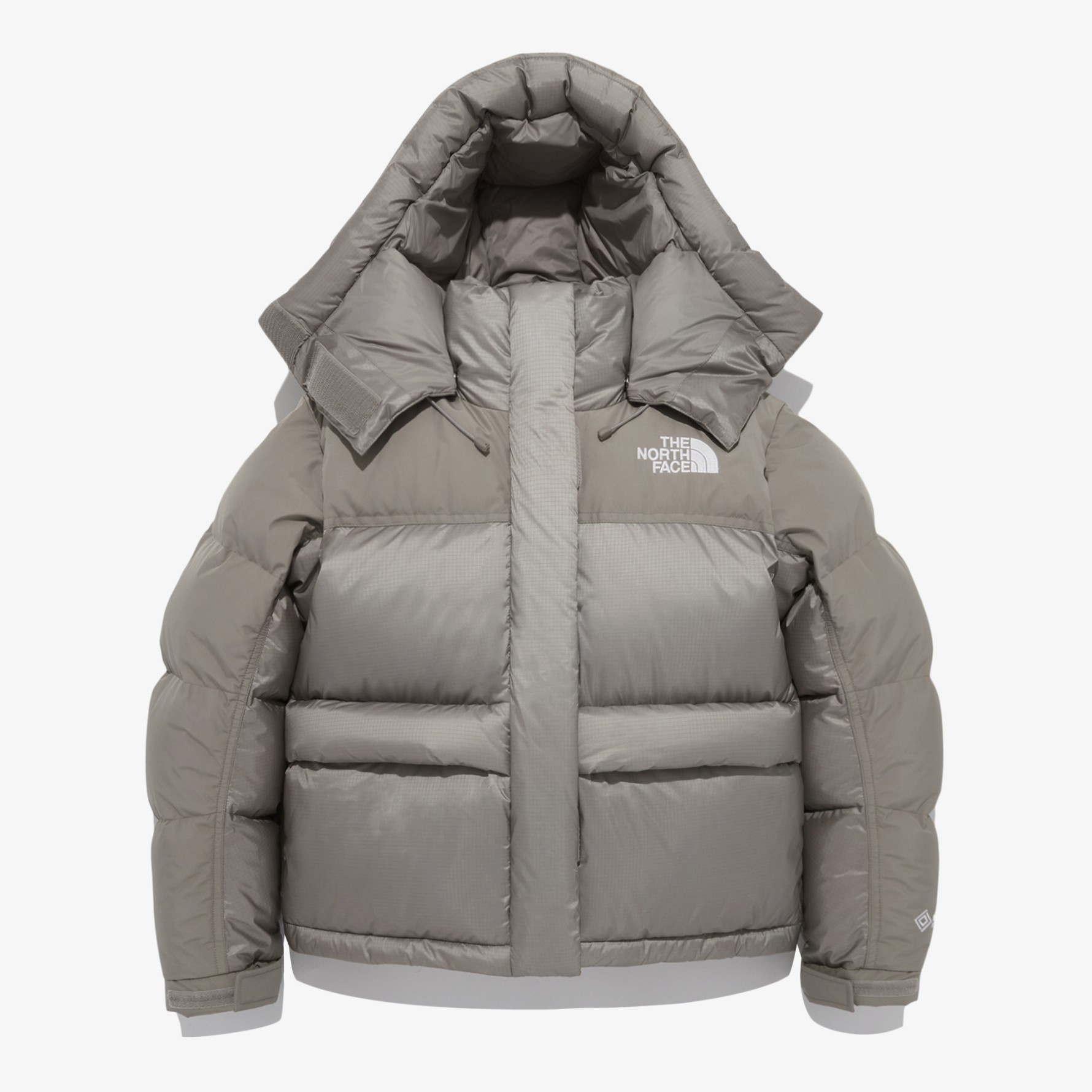 楽天市場】☆送料無料☆[THE NORTH FACE] W'S 1994 RETRO HIM DOWN