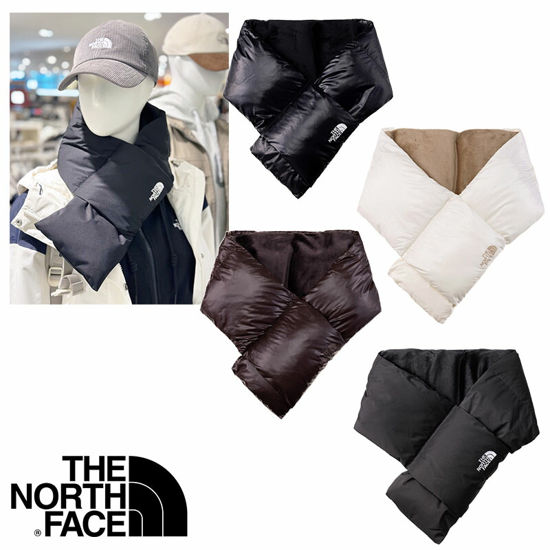 楽天市場】☆配送無料☆[THE NORTH FACE] NA5IQ50 T-BALL MUFFLER 2024