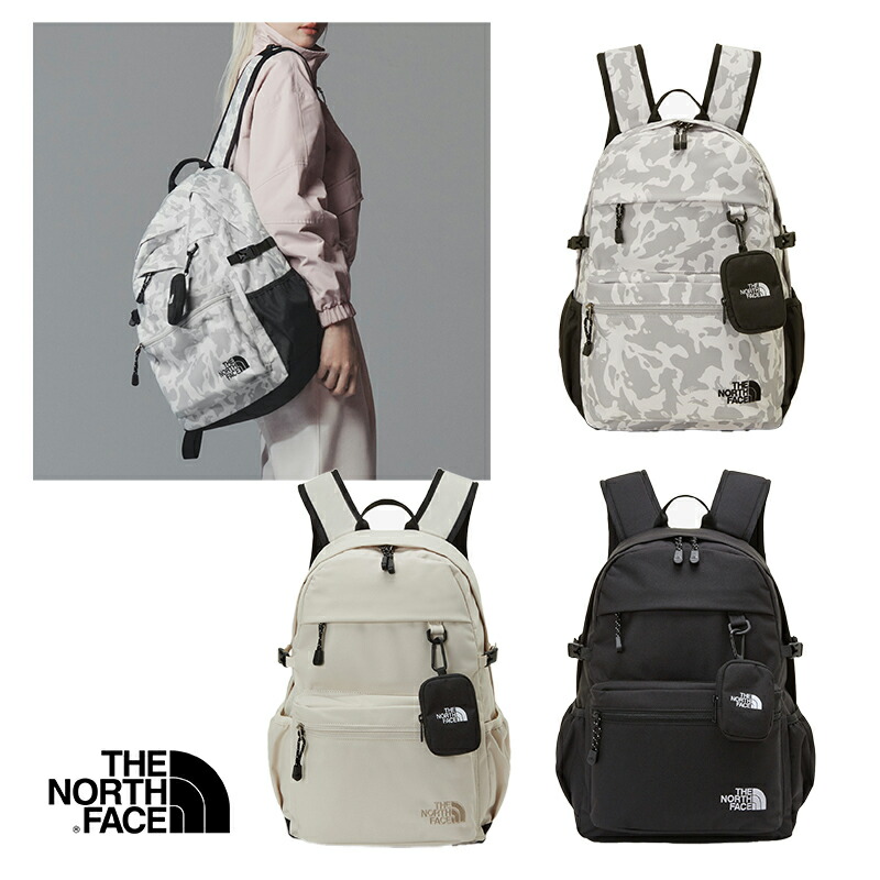 楽天市場】☆送料無料☆日本未入荷[THE NORTH FACE] RIMO LIGHT