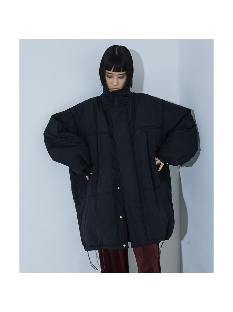 楽天市場】モンスターパーカー NOMINE ノミネ ジャケット・アウター