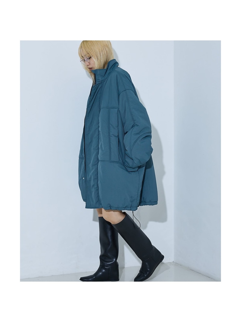 楽天市場】モンスターパーカー NOMINE ノミネ ジャケット・アウター