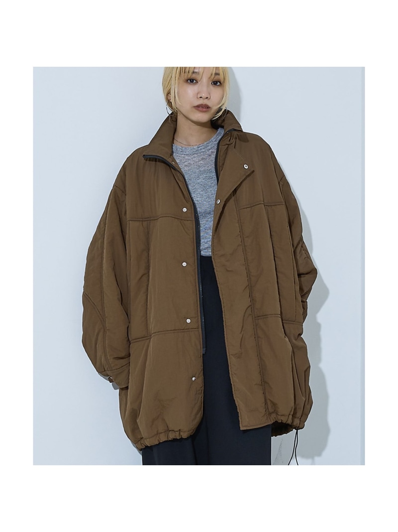 楽天市場】モンスターパーカー NOMINE ノミネ ジャケット・アウター