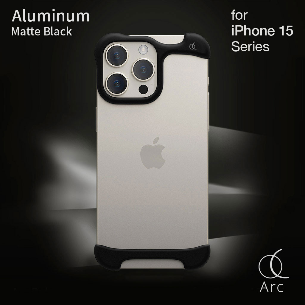 楽天市場】【Arc 公式】[ iPhone 15 / 15 Plus / 15 Pro / 15 Pro Max