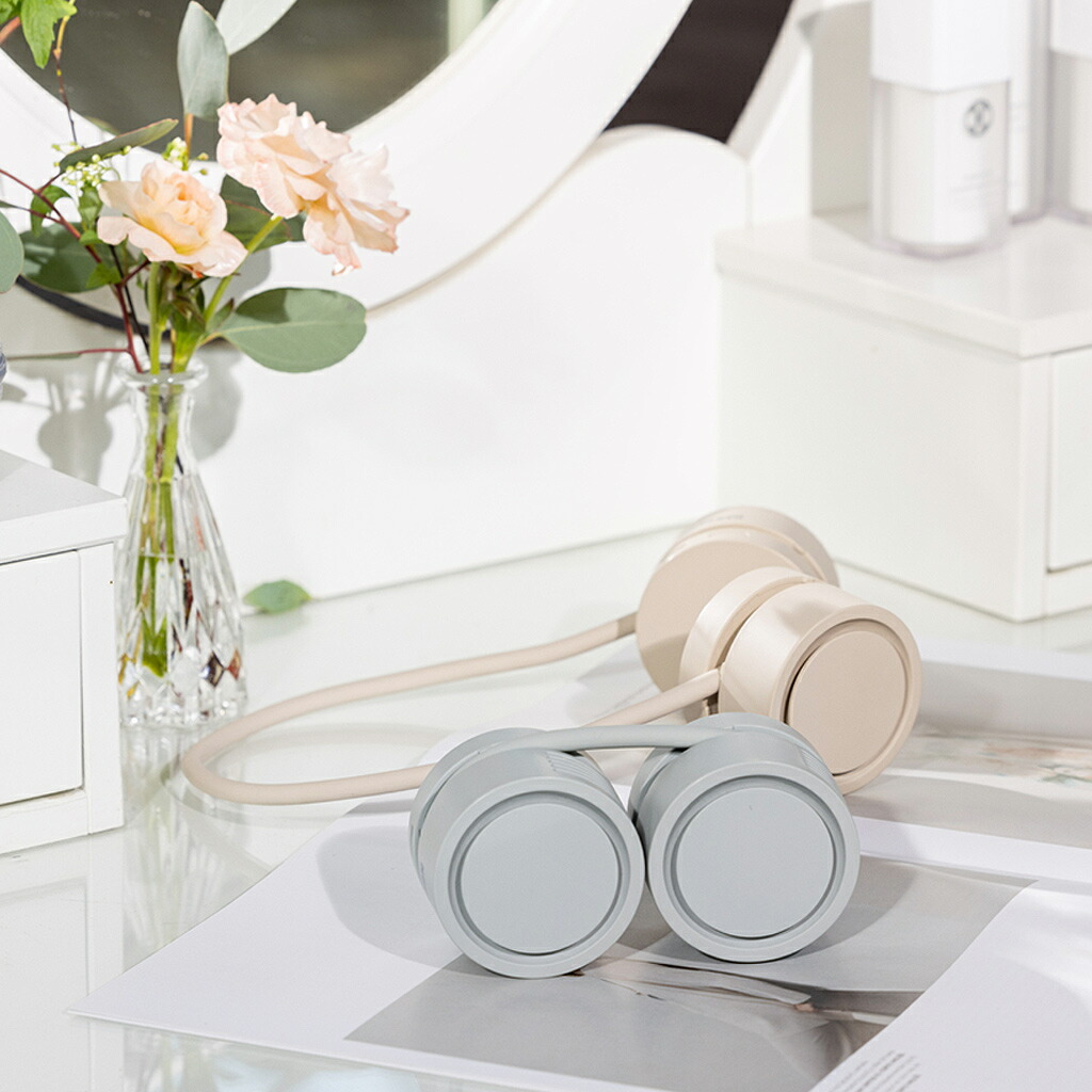 楽天市場】【楽天1位獲得！】2025年新カラー登場！【DANSOON公式】TV