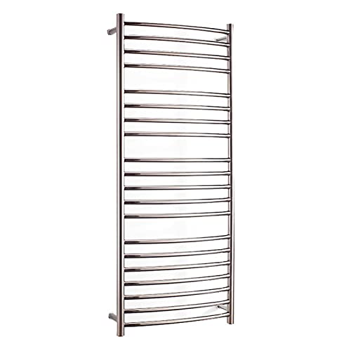 楽天市場】タオルウォーマー、壁掛け、20バーエクストラロング電動
