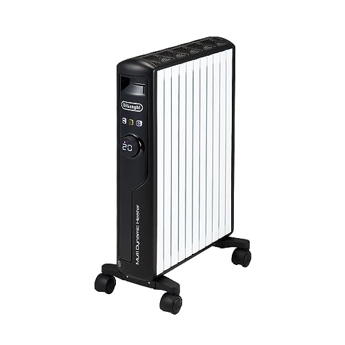 楽天市場】デロンギ オイルヒーター mdh15の通販