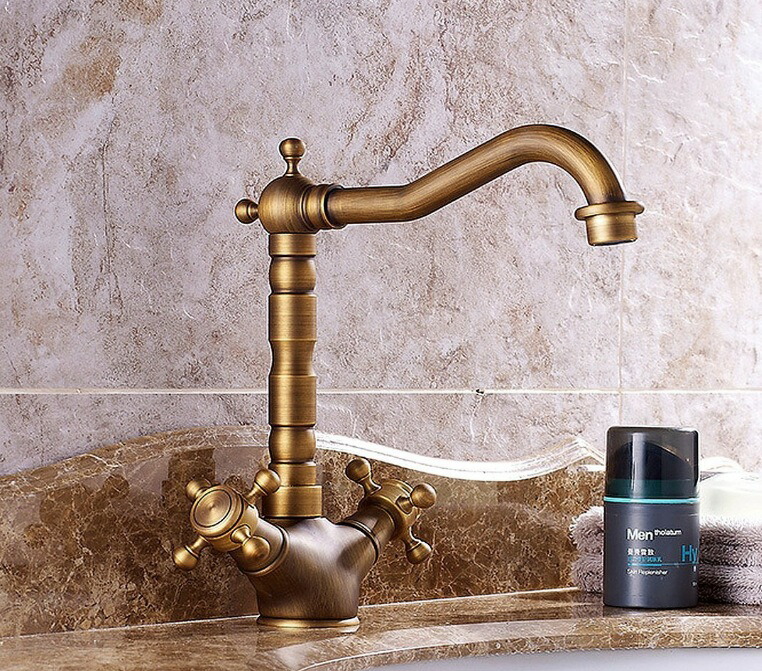 アンティーク蛇口 キッチン」の人気商品一覧 | 安い商品を通販サイト