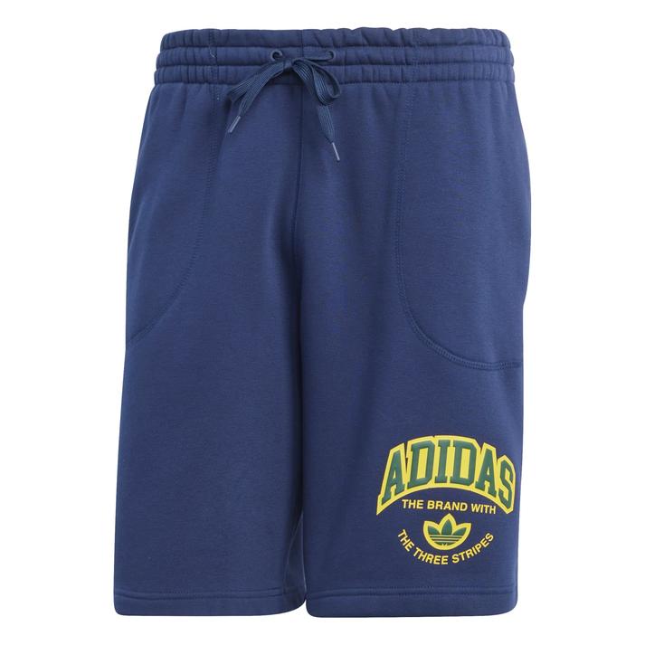 パンツ Vinti Andrews Studs Design Shorts ショートパンツ｜United