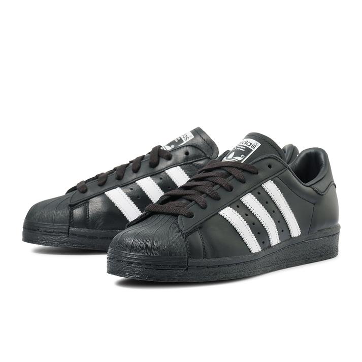 楽天市場】【ADIDAS】 アディダス SUPERSTAR 82 スーパースター 82