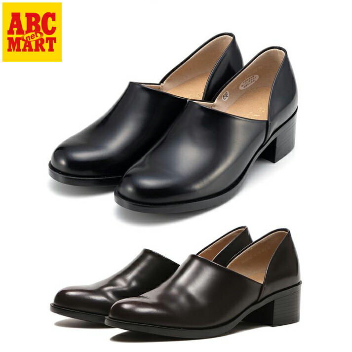 楽天市場】レディース 【HARUTA】 ハルタ HEEL-UP W'S SPOCK SHOES