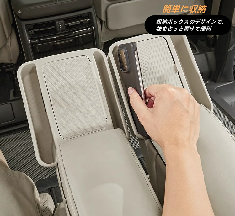 楽天市場】トヨタ・アルファード40系 ヴェルファイア 40系 用 リヤ