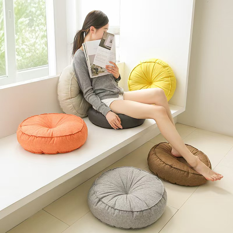 楽天市場】ロンハーマン（クッション・座布団｜インテリア・寝具・収納