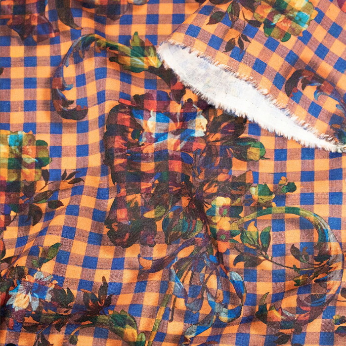 楽天市場】【くまみきセレクションP20倍】【nora. ノラ】21FA 25C