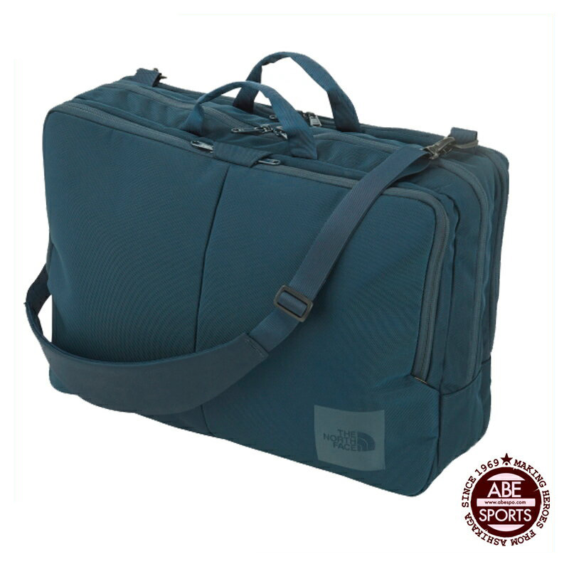 楽天市場】【THE NORTH FACE】Shuttle 3way Daypack シャトル3WAY