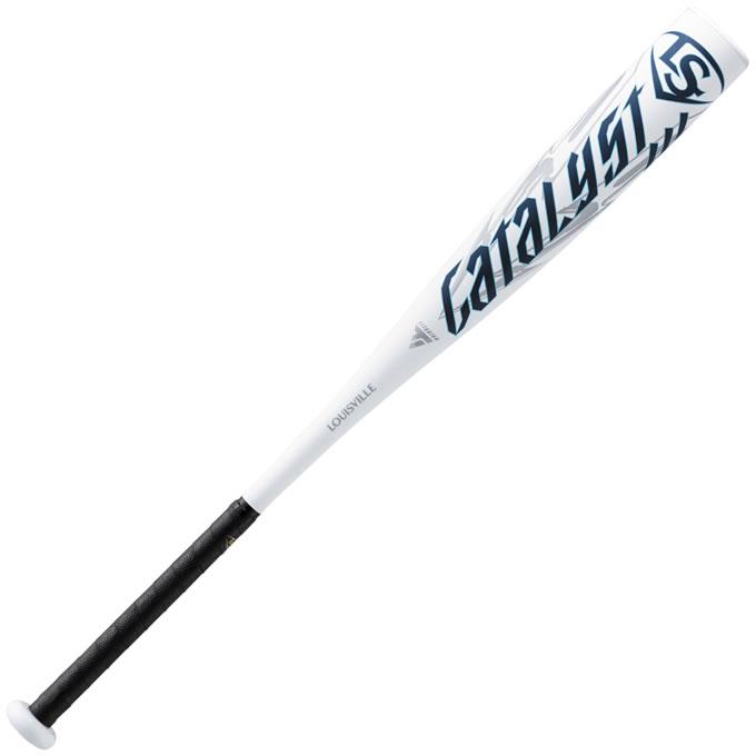 少年軟式 野球バット カタリスト」の人気商品一覧 | 安い商品を通販