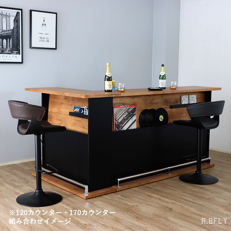 楽天市場】【SS限定｜最大8,000円OFFクーポン】【日本製】カウンター