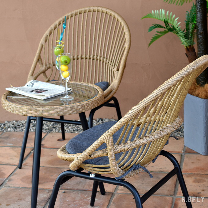 楽天市場】【SS限定｜最大8,000円OFFクーポン】【2脚セット】リゾート