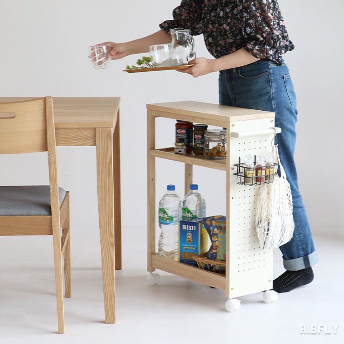 楽天市場】【SS限定｜最大8,000円OFFクーポン】ワゴン マルチワゴン