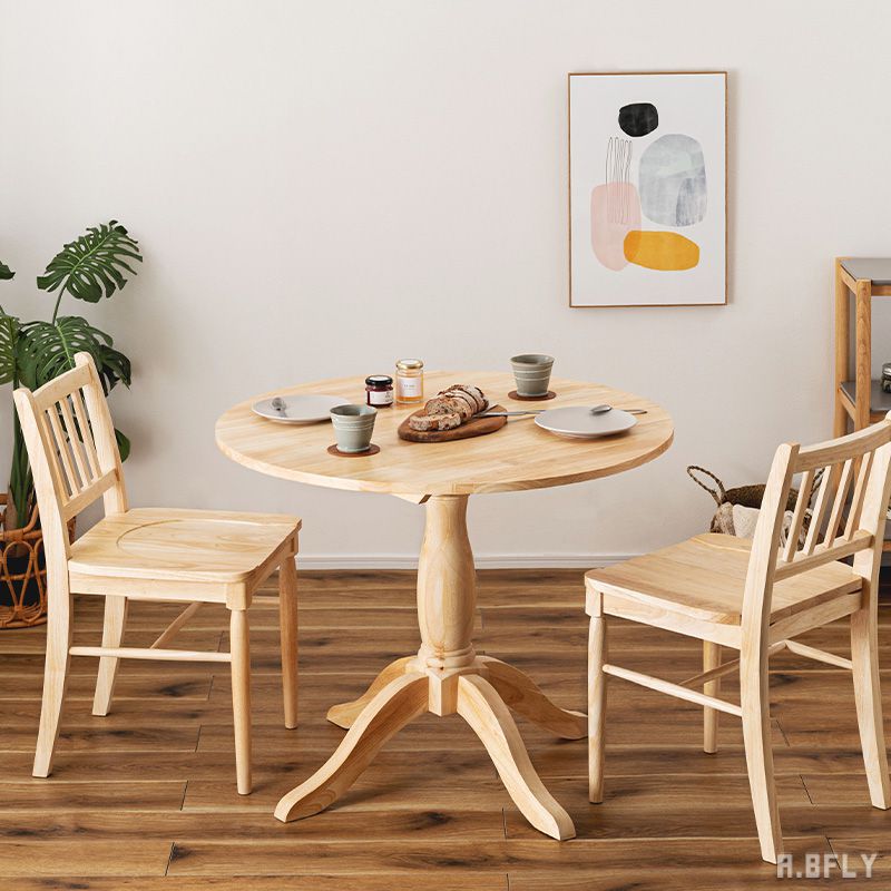 682 machi☆様 テーブル ダイニング 北欧 カントリー a カントリー