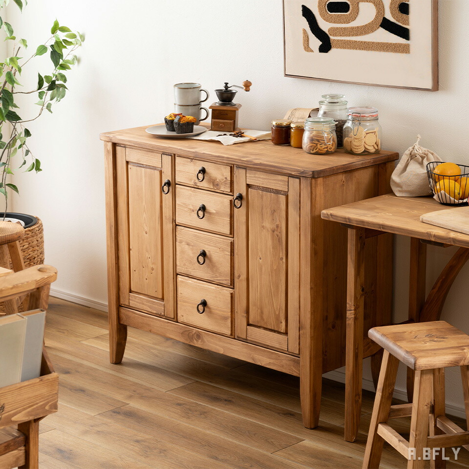 楽天市場】【SS限定｜最大8,000円OFFクーポン】キャビネット