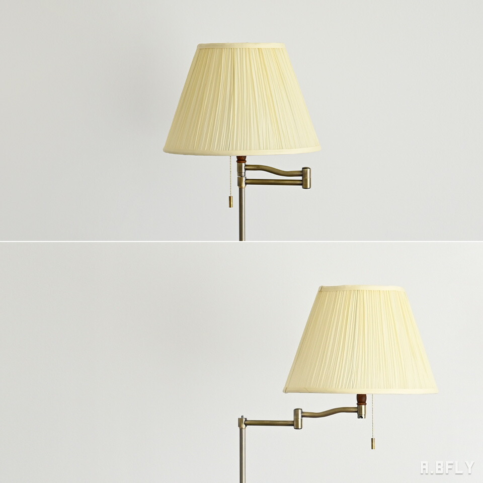 楽天市場】【SS限定｜最大8,000円OFFクーポン】スタンドライト