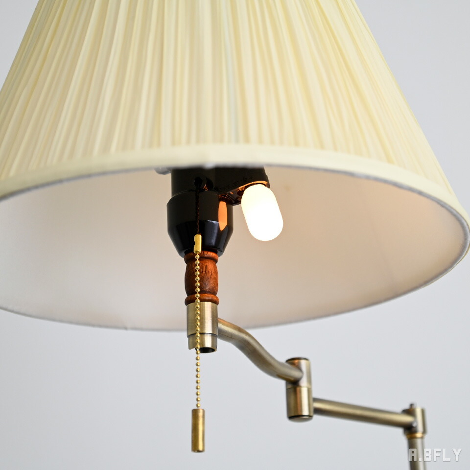 楽天市場】【SS限定｜最大8,000円OFFクーポン】スタンドライト