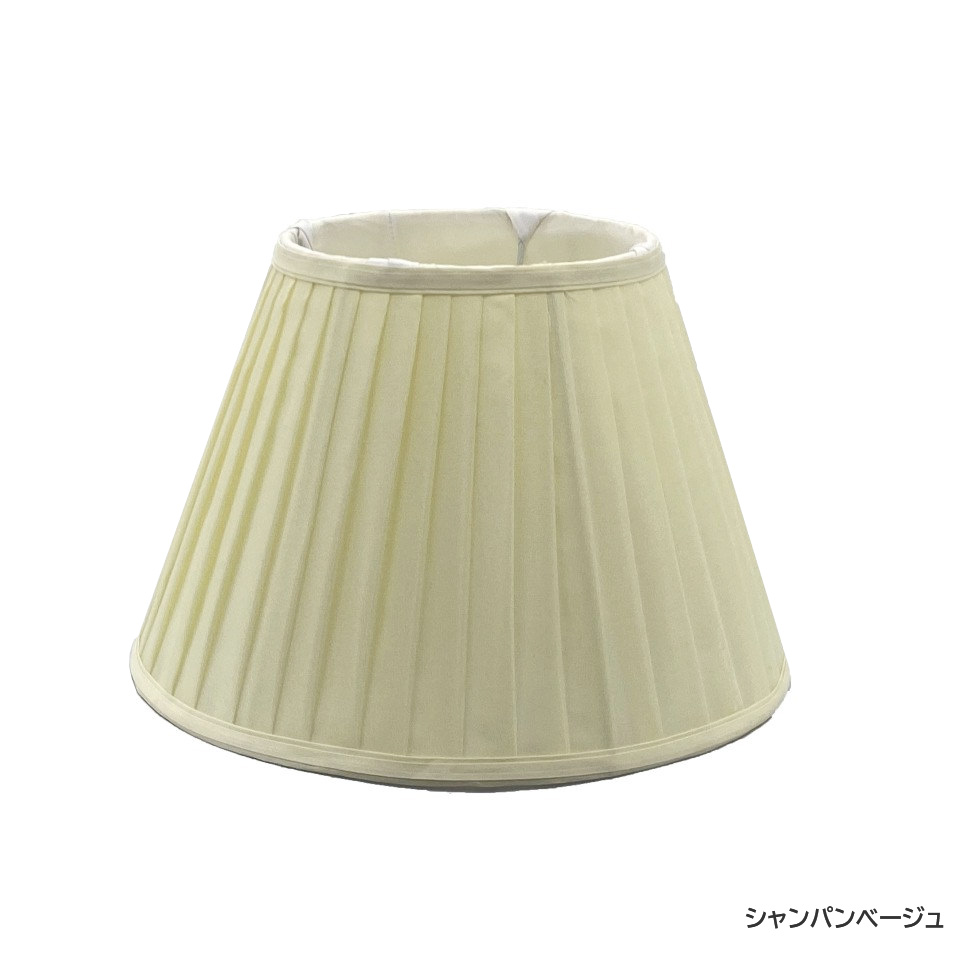 楽天市場】【SS限定｜最大8,000円OFFクーポン】スタンドライト