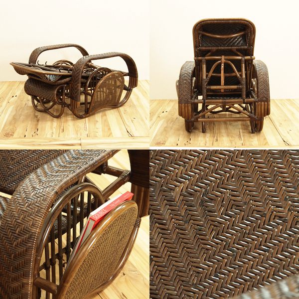 楽天市場】【SS限定｜最大8,000円OFFクーポン】イス 椅子 腰かけ